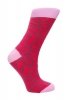 Cocky sock - 42-46